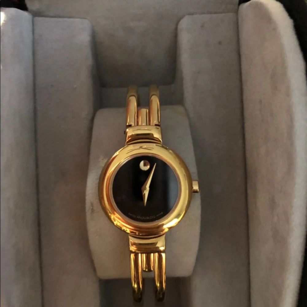 Watch